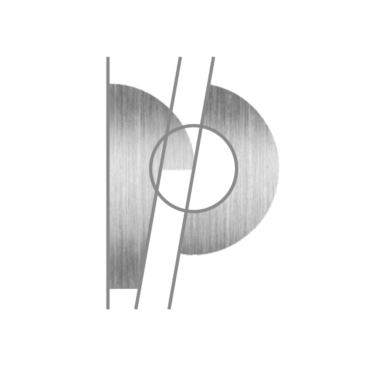 Pick Place is about to born!